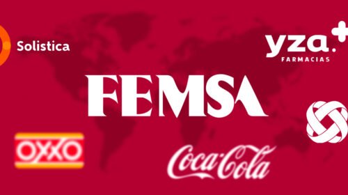 FEMSA