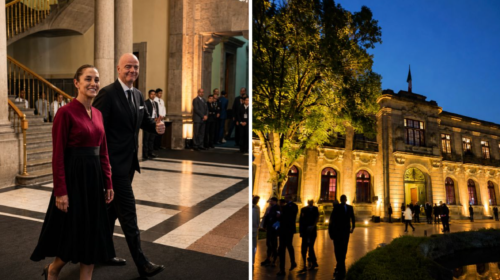 Fiesta-de-FIFA-en-Chapultepec-10-junio-2026-