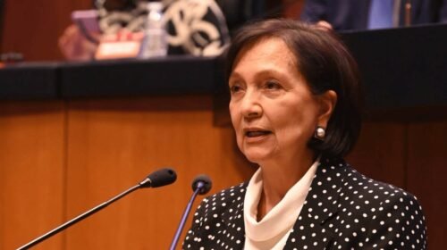 Foro  Construyendo el 2030 refuerza la cooperación ambiental en México