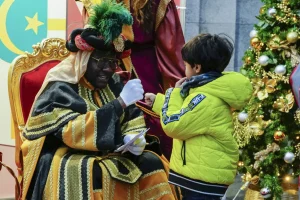 GRAF061-ESPANA-REYES-MAGOS-1536x1024-2
