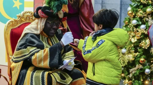 GRAF061-ESPANA-REYES-MAGOS-1536x1024-2