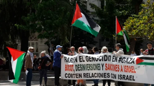 GRAF5525-ESPANA-ORIENTE-MEDIO