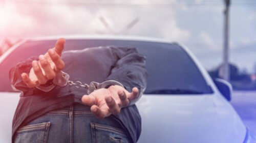 GUERO PULSERA DETENIDO NARCOTRAFICO CARTEL SINALOA MAYO ZAMBADA