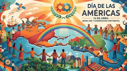 Gemini_Generated_Image_t11khct11khct11k