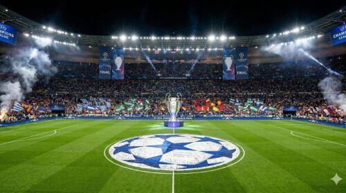 Gemini_Generated_Image_vzls2zvzls2zvzls