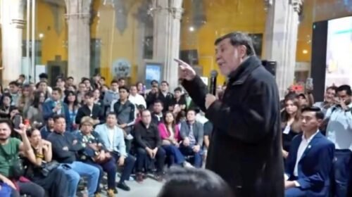 Gerardo-Fernandez-Norona--750x375