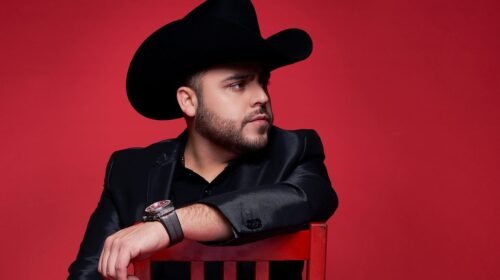 Gerardo-Ortiz-Header-1920x964