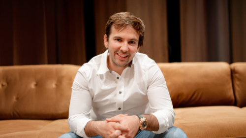 Gerardo Shánchez Zumaya (1)