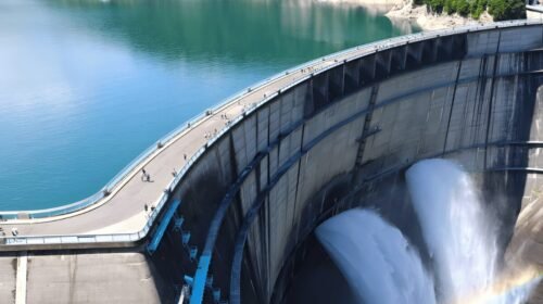 Gobierno de Jalisco y Banco Mundial revisan proyectos hídricos para 2025-2030