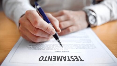 Gobierno de Nuevo León llama a la ciudadanía a participar en la brigada de testamentos gratuitos