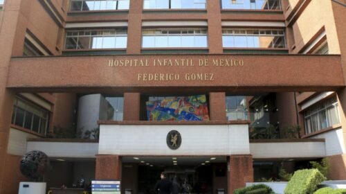 Gobierno-federal-responde-a-medicos-del-Hospital-Infantil-de-Mexico-tras-denuncias-por-desabasto-y-suspension-de-cirugias