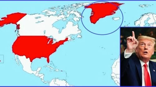 Groenlandia-Trump-1024x525