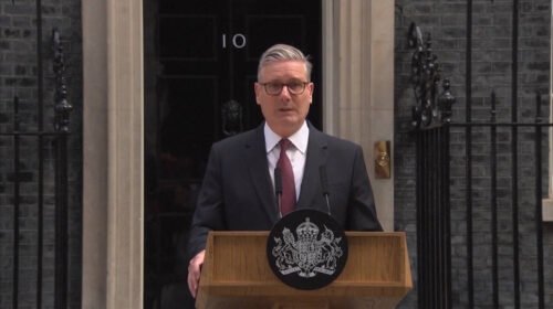 HD5-Keir-Starmer-resigns