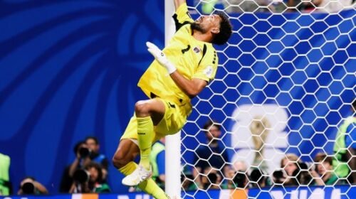 HK3qpSbWsAAA-aw