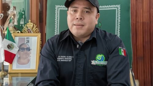 HLH3816WMAA_ofu