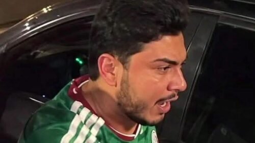 HLwal8JWkAAJCw_
