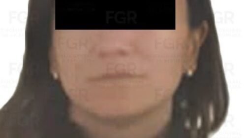 HMO9p5tXIAABJDz