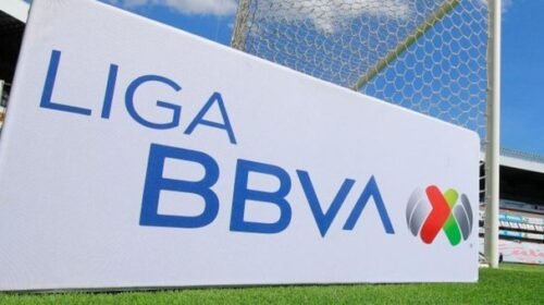 HNVNu9uWgAAZX4g