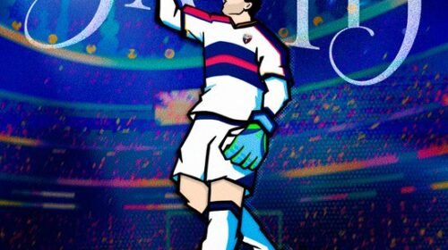 HNtCbVwXkAABU5g