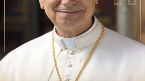 foto de : https://x.com/news_vaticano/status/2099259021349867630?s=20