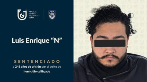 HUYYj2-WYAAEQiC