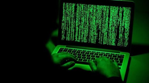 EFE/SASCHA STEINBACH