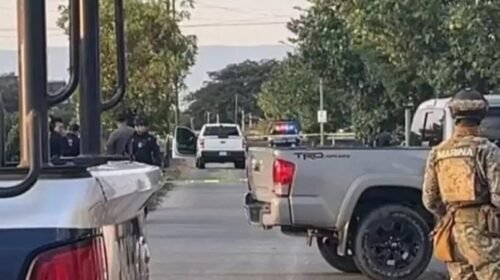 HeribertoM_conversation_1765288262950_1765299177005