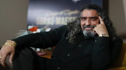 IMG-20231212-WA0012-1