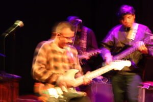 IMG_1440