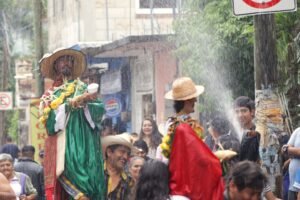 IMG_4554