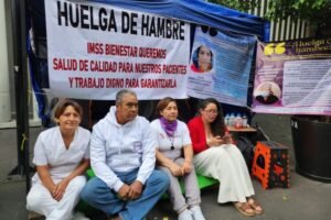 IMSS-Bienestar-1-750x563