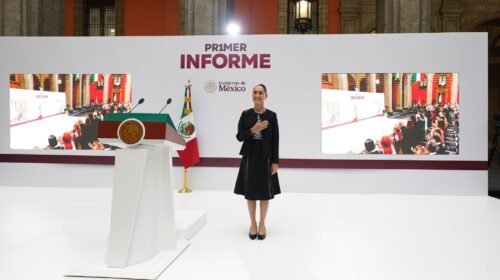 INFORME