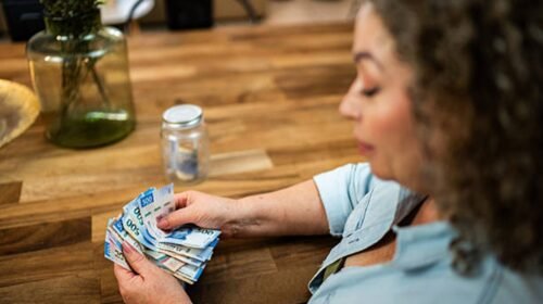 ISR SAT AGUINALDO 2025 PAGO IMPUESTOS