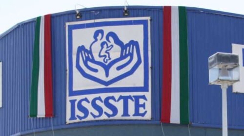 ISSSTE PENSIONES REFORMA INSTITUTO MARTÍ BATRES