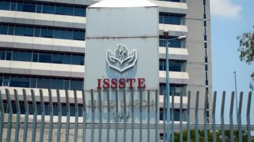 ISSSTE SALARIO MINIMO TRABAJADORES DEL ESTADO