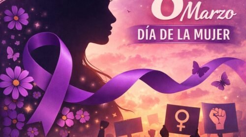 Image 8 mar 2026, 08_20_31 a.m.