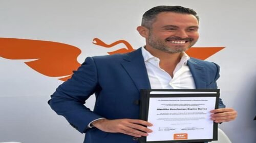 Imagen-de-WhatsApp-2024-02-05-a-las-12.37.36_0802a5dd