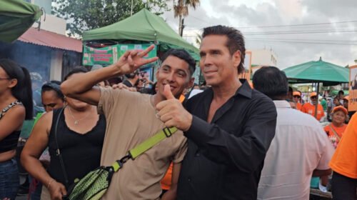 Imagen-de-WhatsApp-2024-05-14-a-las-09.09.17_3588c3ac