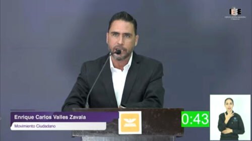 Imagen-de-WhatsApp-2024-05-15-a-las-20.57.08_7d3dee1a