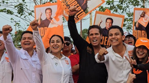 Imagen-de-WhatsApp-2024-05-16-a-las-10.15.16_bfb07616