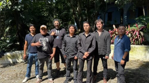 Imagen de WhatsApp 2025-10-22 a las 09.42.30_c3916395