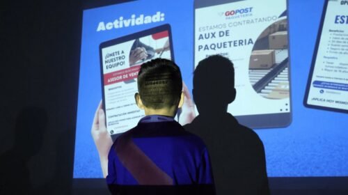 Imparten en Guadalajara jornada preventiva contra el reclutamiento de menores