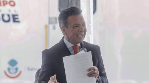 Industriales de Jalisco anticipan 60 mil nuevos empleos en 2026