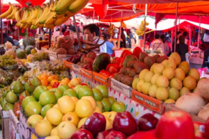 Inflación (1)