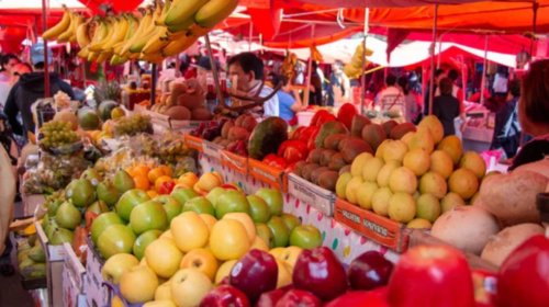Inflación (1)