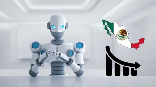 Inteligencia-Artificial-en-México