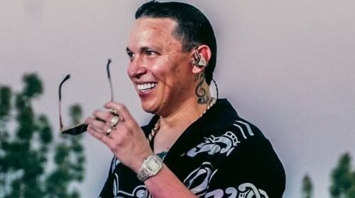 JAVIER ROSAS CANCELACION VISA