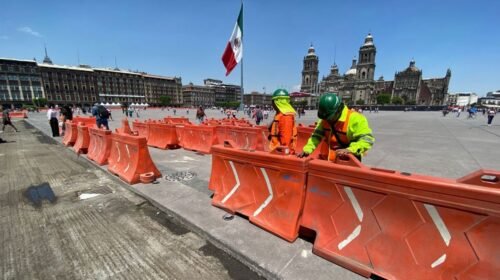 JFAY6YX22BCNTGIAEB6HZNZDQM