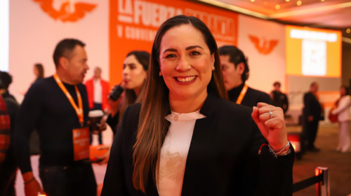 Jessica Ortega