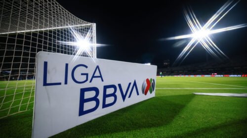 LIGA-MX-CLAUSURA-2025-FASE-FINAL-scaled
